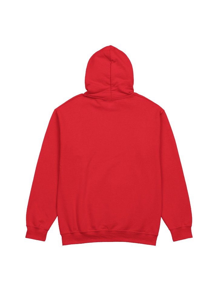 Rella - Signature Hoodie - 06 product image (2)
