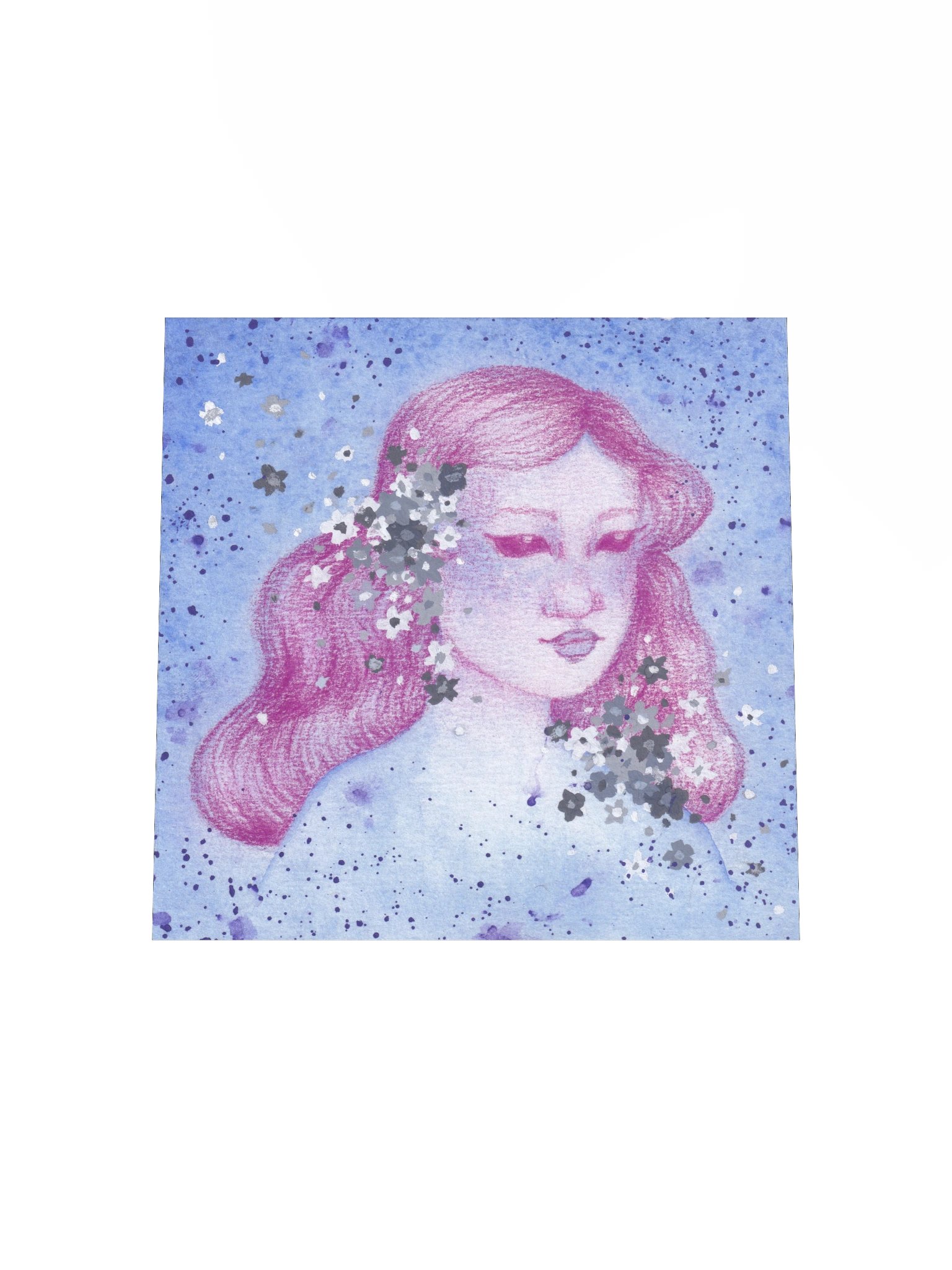 timeless as a ghost product image (4)