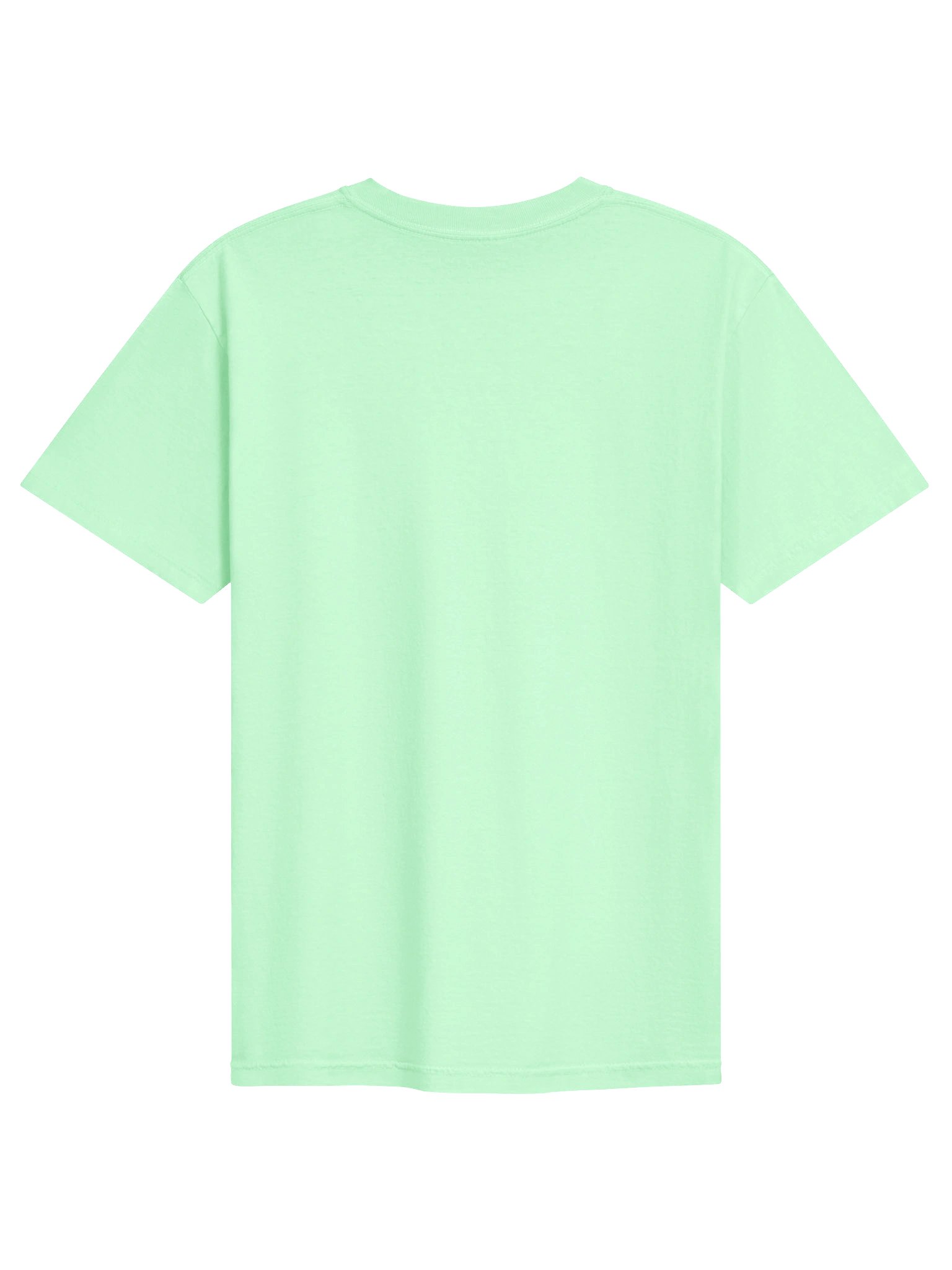 Ballot Measure (Light) product image (2)