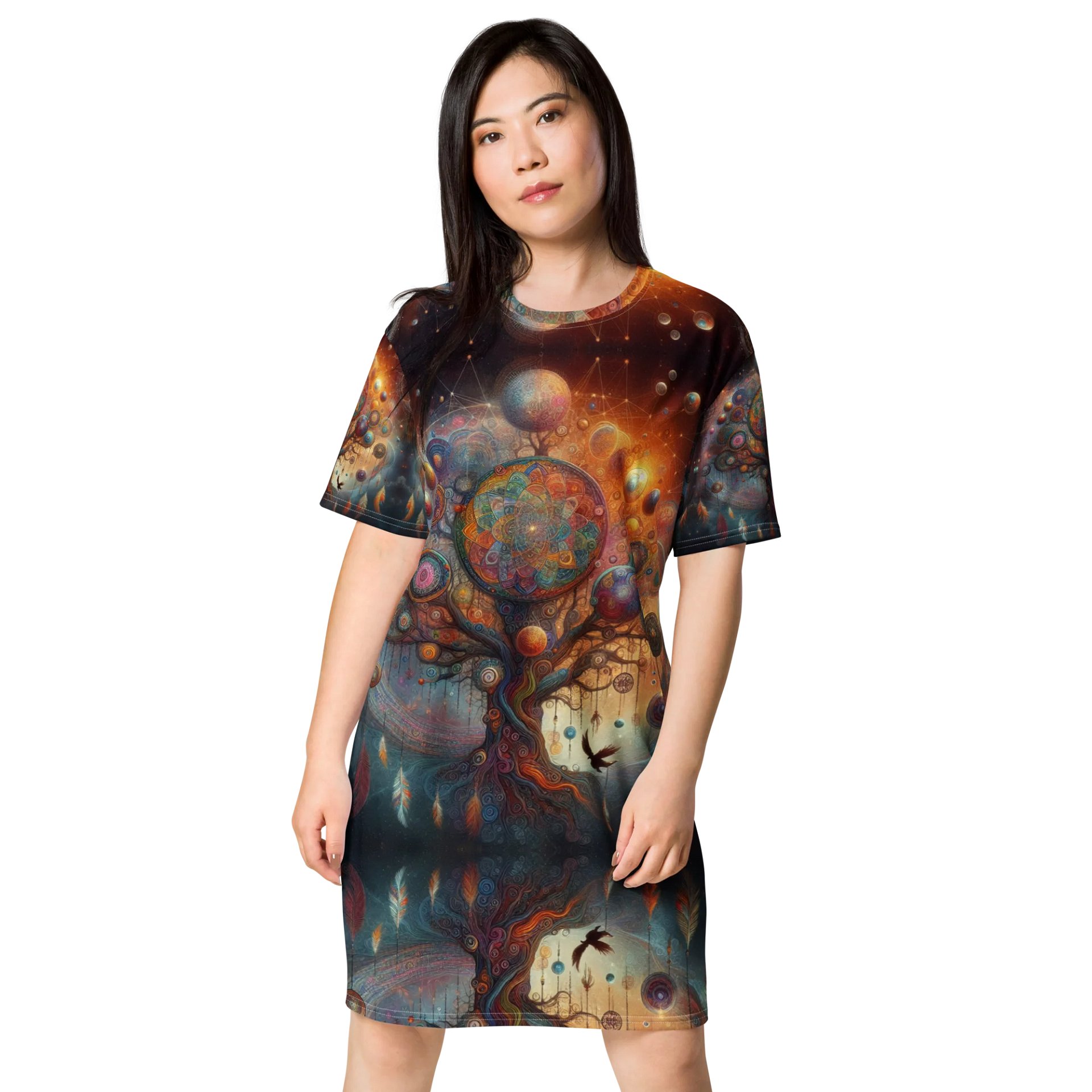 tree of life product image (1)