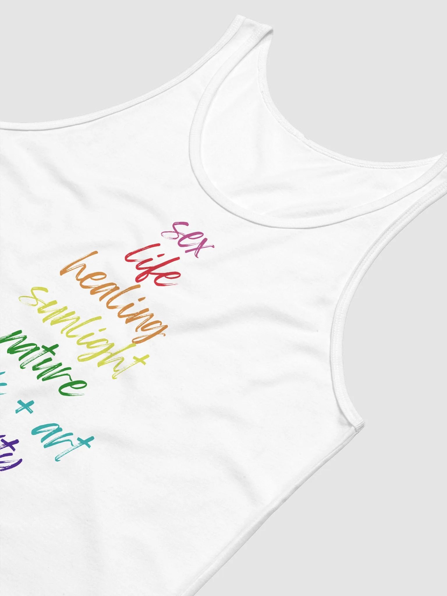 Meaning of Pride product image (6)