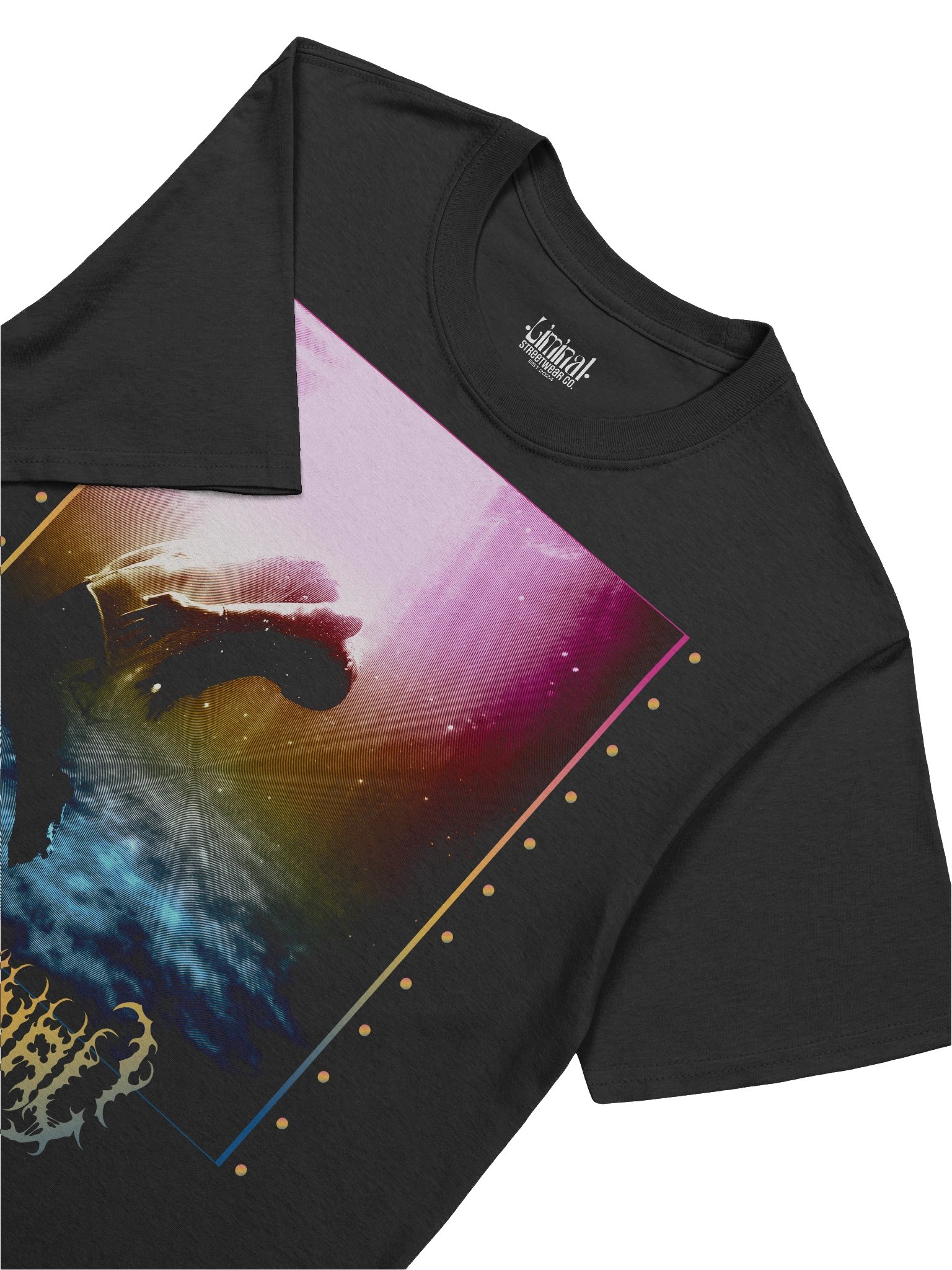 Drowning product image (5)