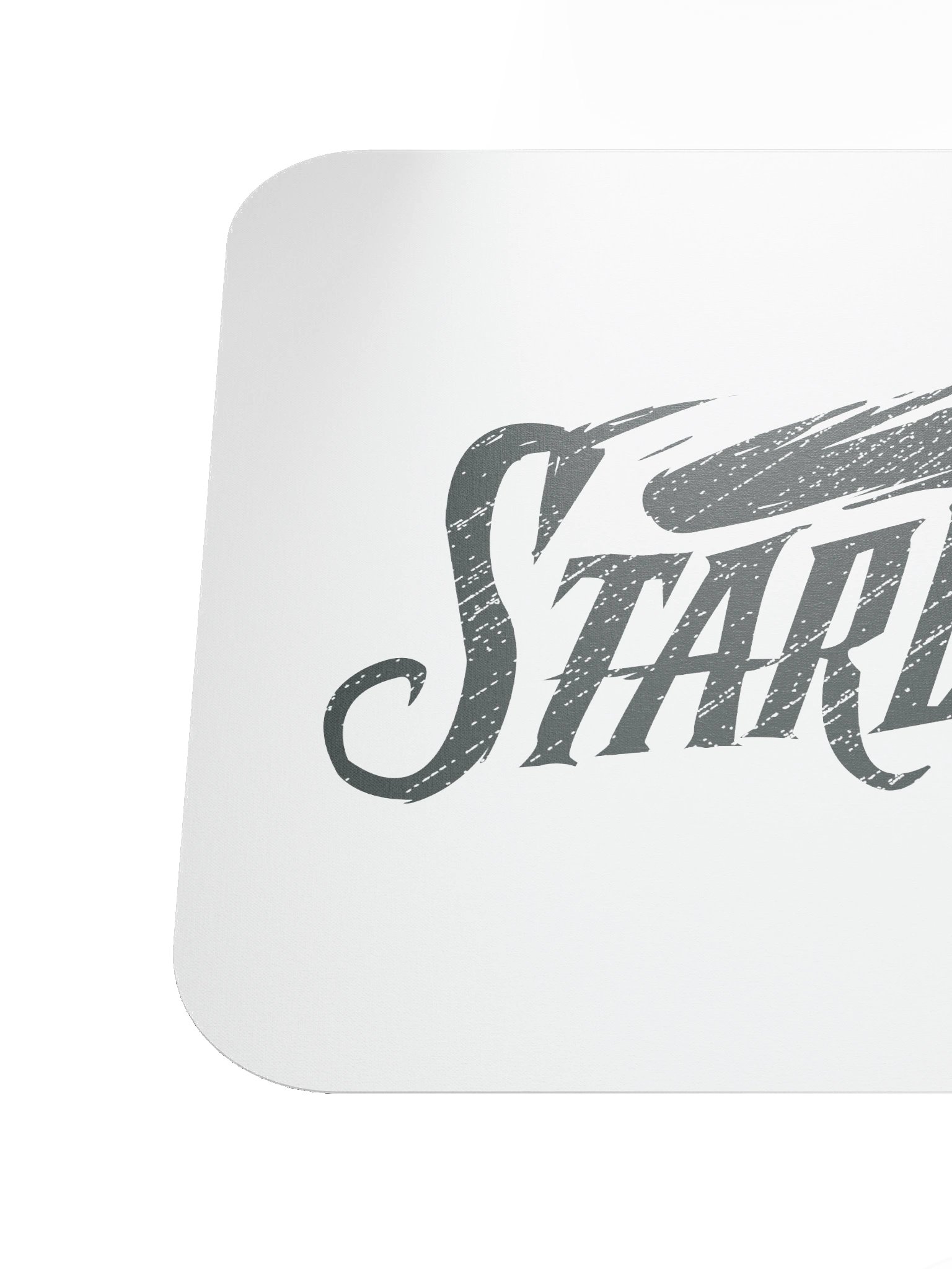 Mousepad product image (6)