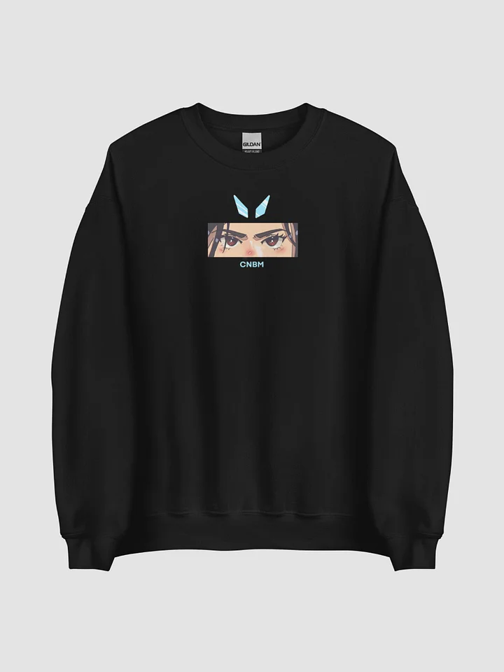 CNBM Stare product image (1)