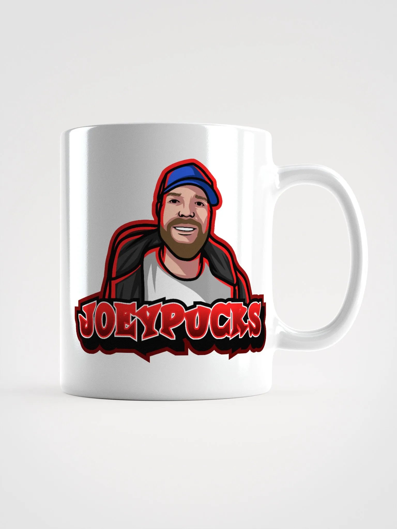 Coffee Mug product image (1)