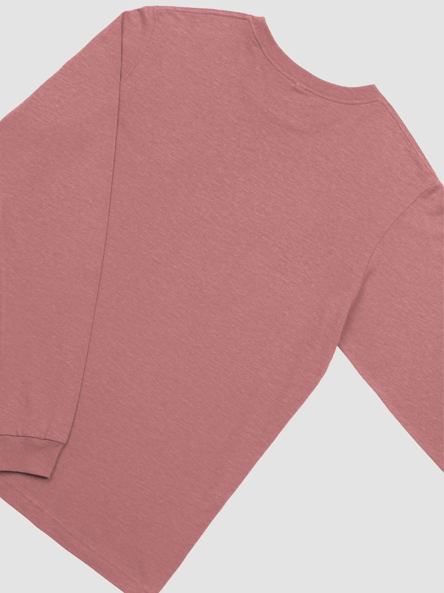 Enchanted Forest Long Sleeve product image (4)