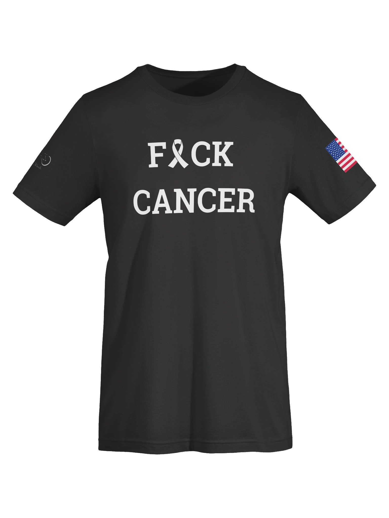 fuck cancer front 9 product image (35)