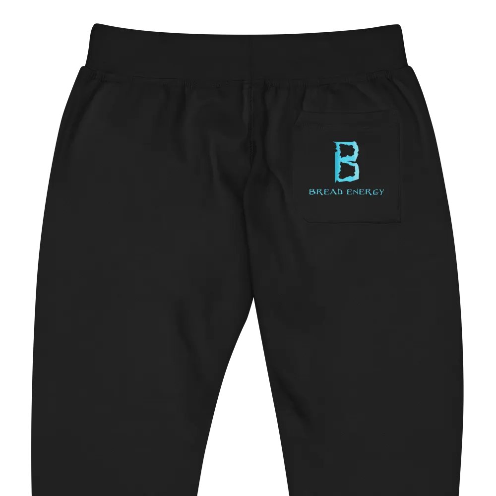 Bread Energy Sweats product image (1)