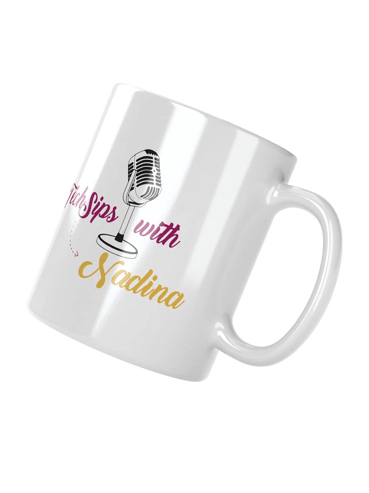 The Everyday Mug product image (2)