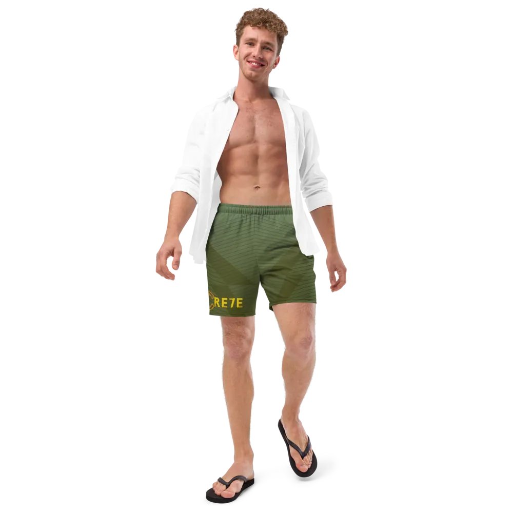 Cre7e Swimshorts product image (11)