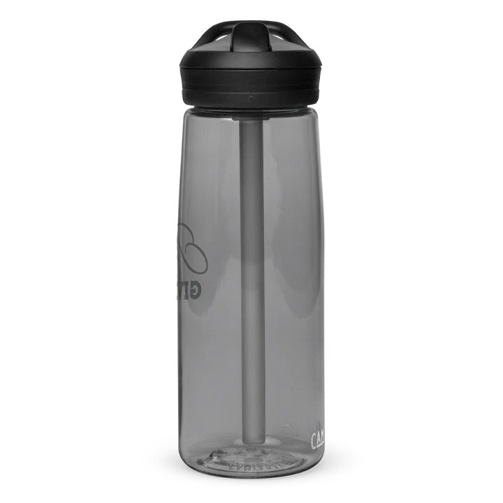 never give up product image (2)