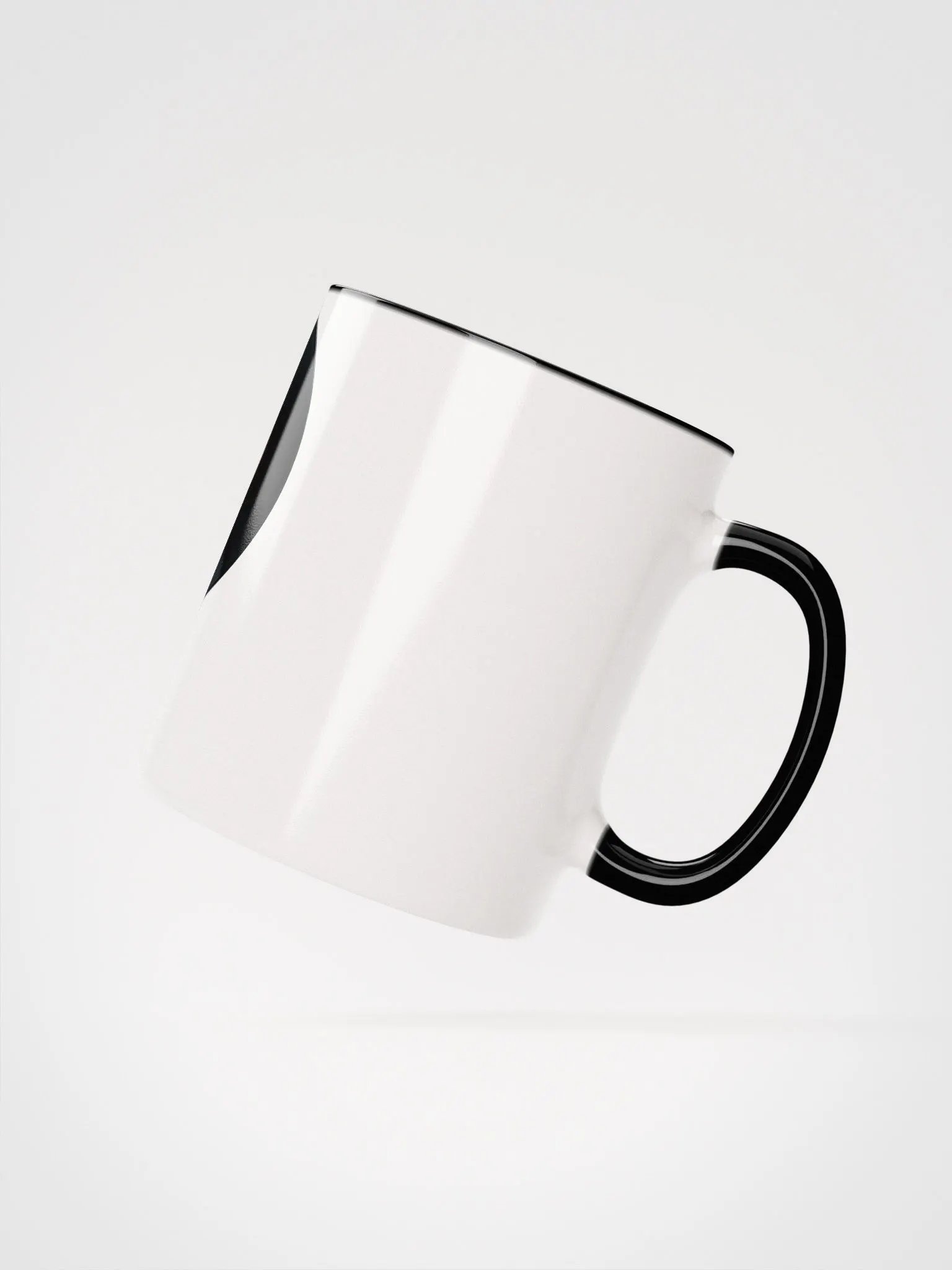 Boogaloo Oct 11 Ceramic Mug product image (5)