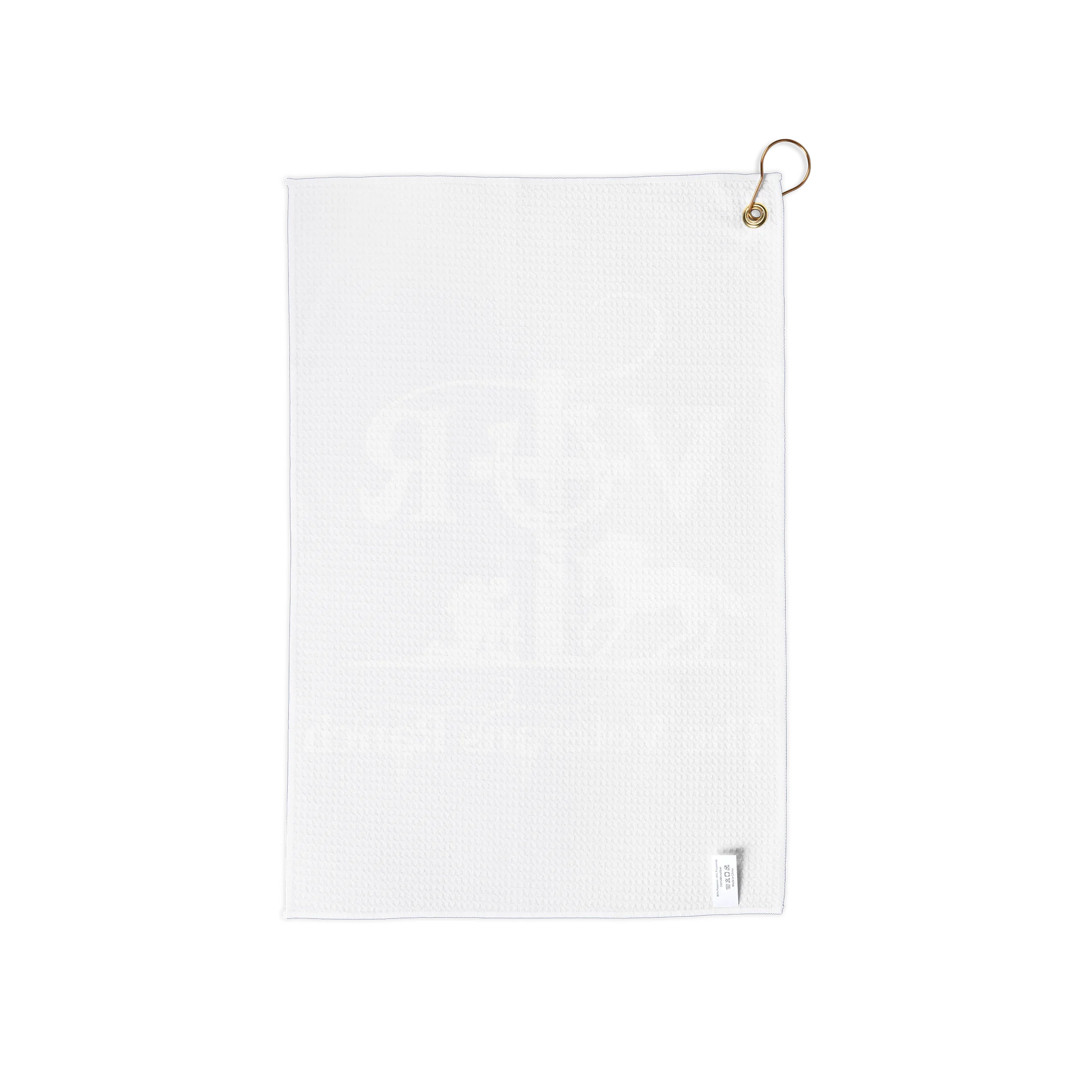 TVR Golf Bag Towel product image (2)
