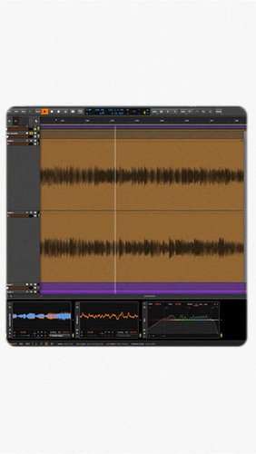 the sounds of 'im on my way'

#folktronica #indietronica #bitwig #stems #newmusic