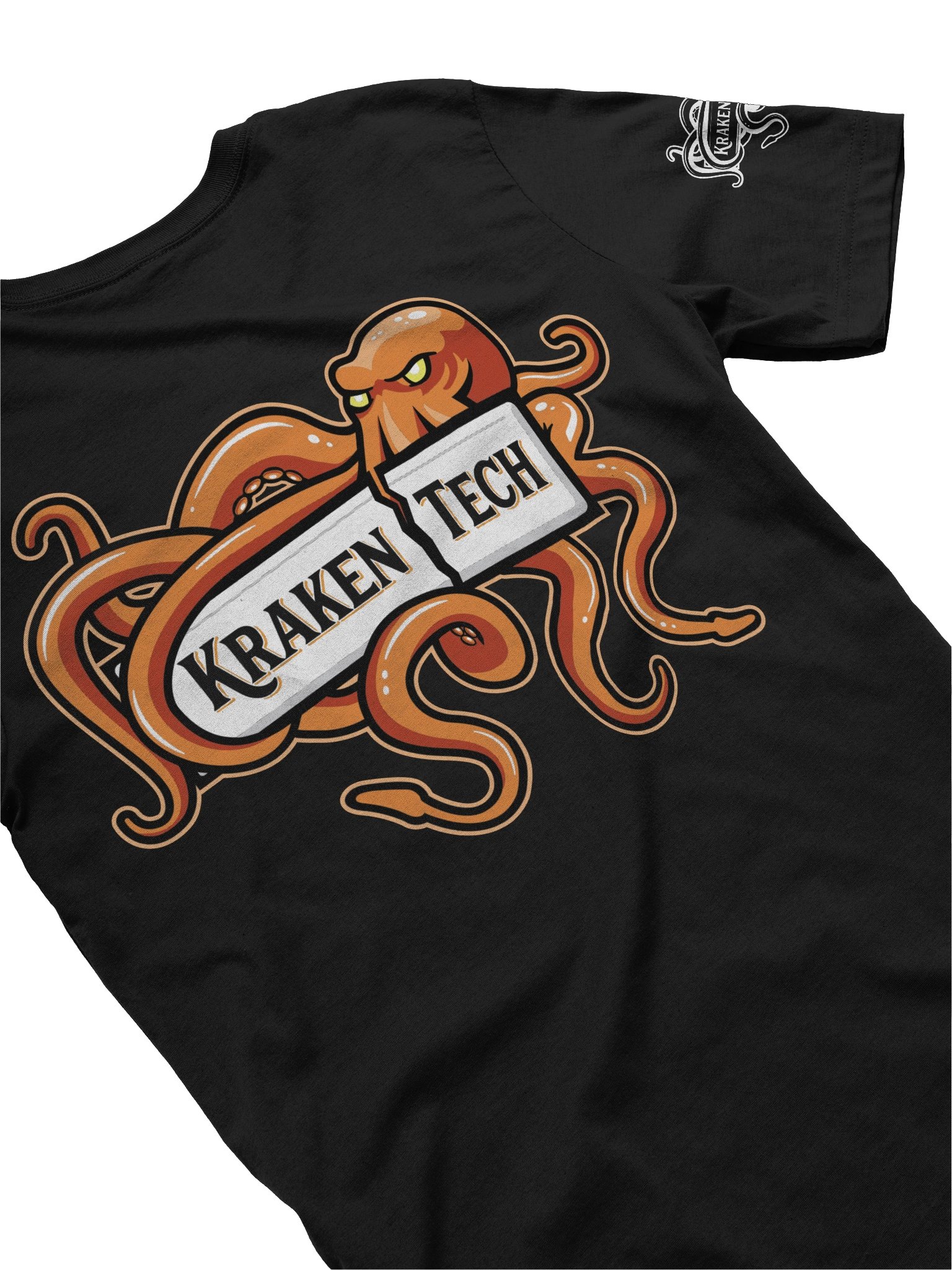 KrakenTech v1 product image (4)