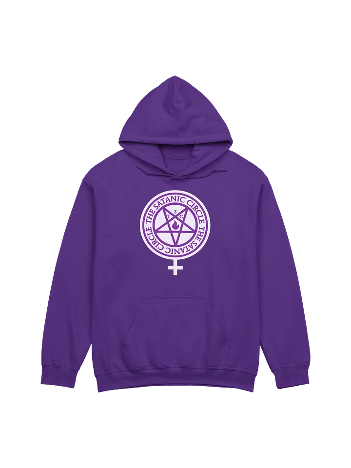 Protect Women's Health - Hoodie product image (1)