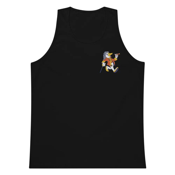 TNK#009 product image (1)