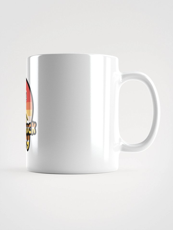 duckduckmug product image (2)