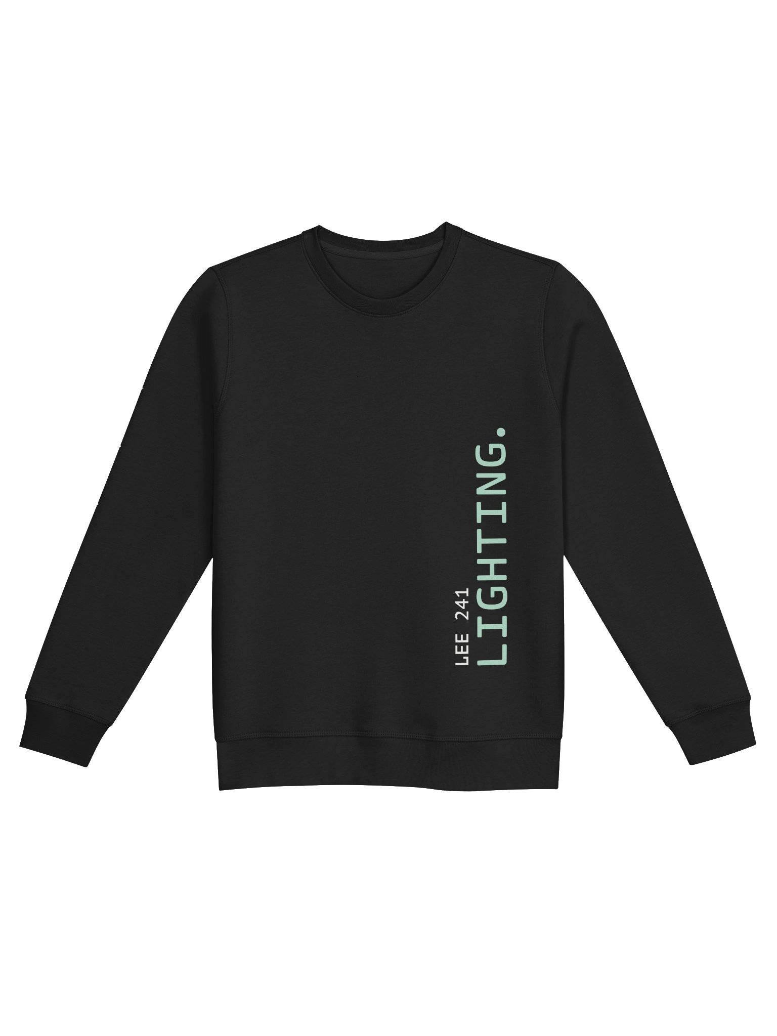Lee Conversion // Technical Longsleeve product image (1)