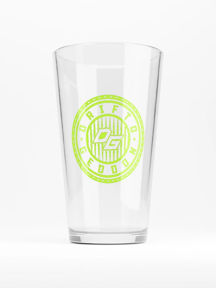 Beer class product image (1)