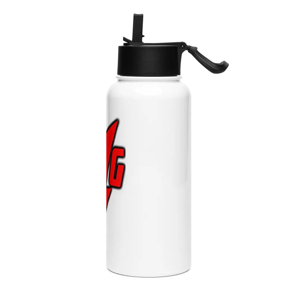 JAG Steel Bottle product image (3)