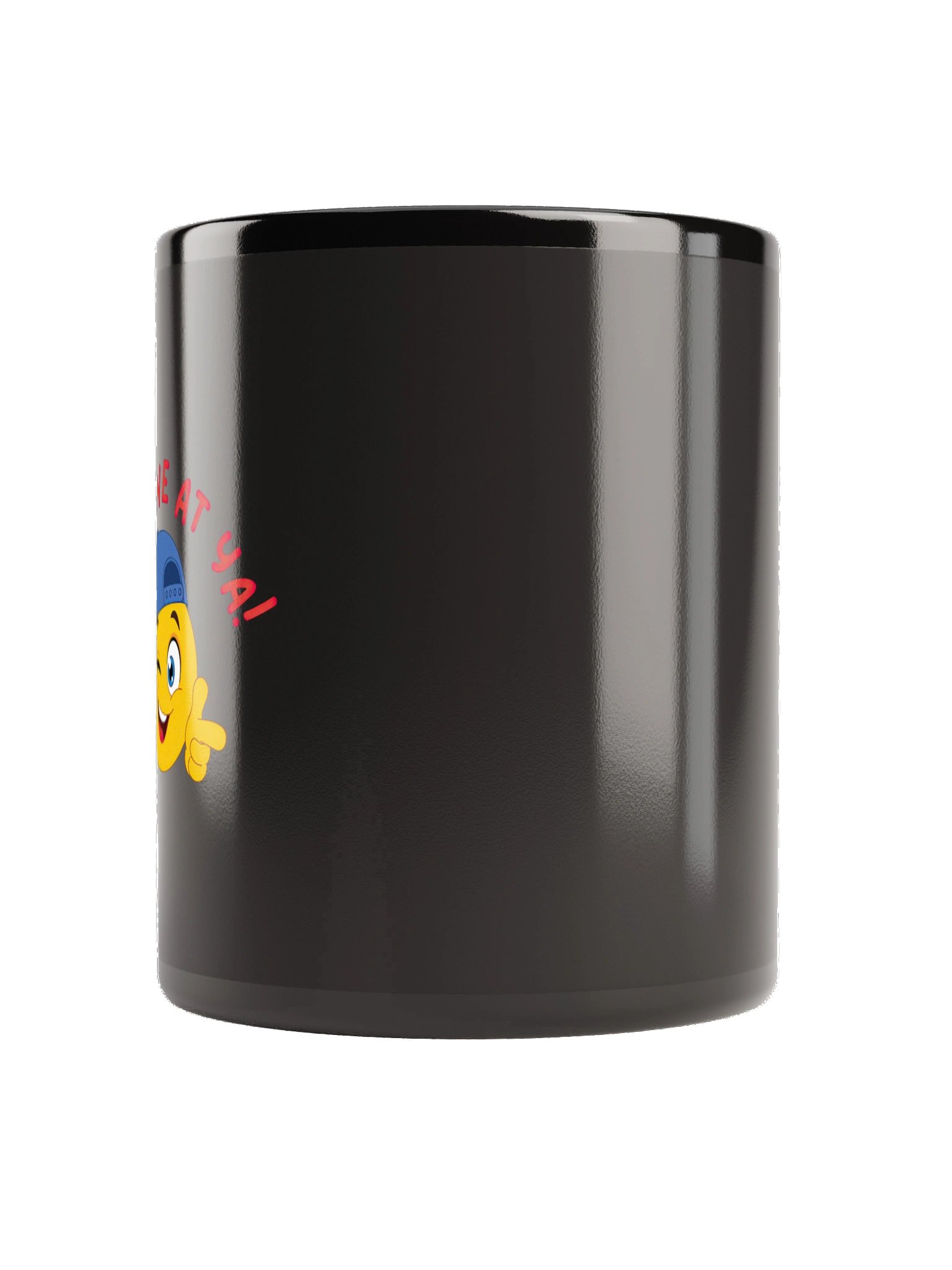 "Sunshine at Ya!" (Tee) product image (3)
