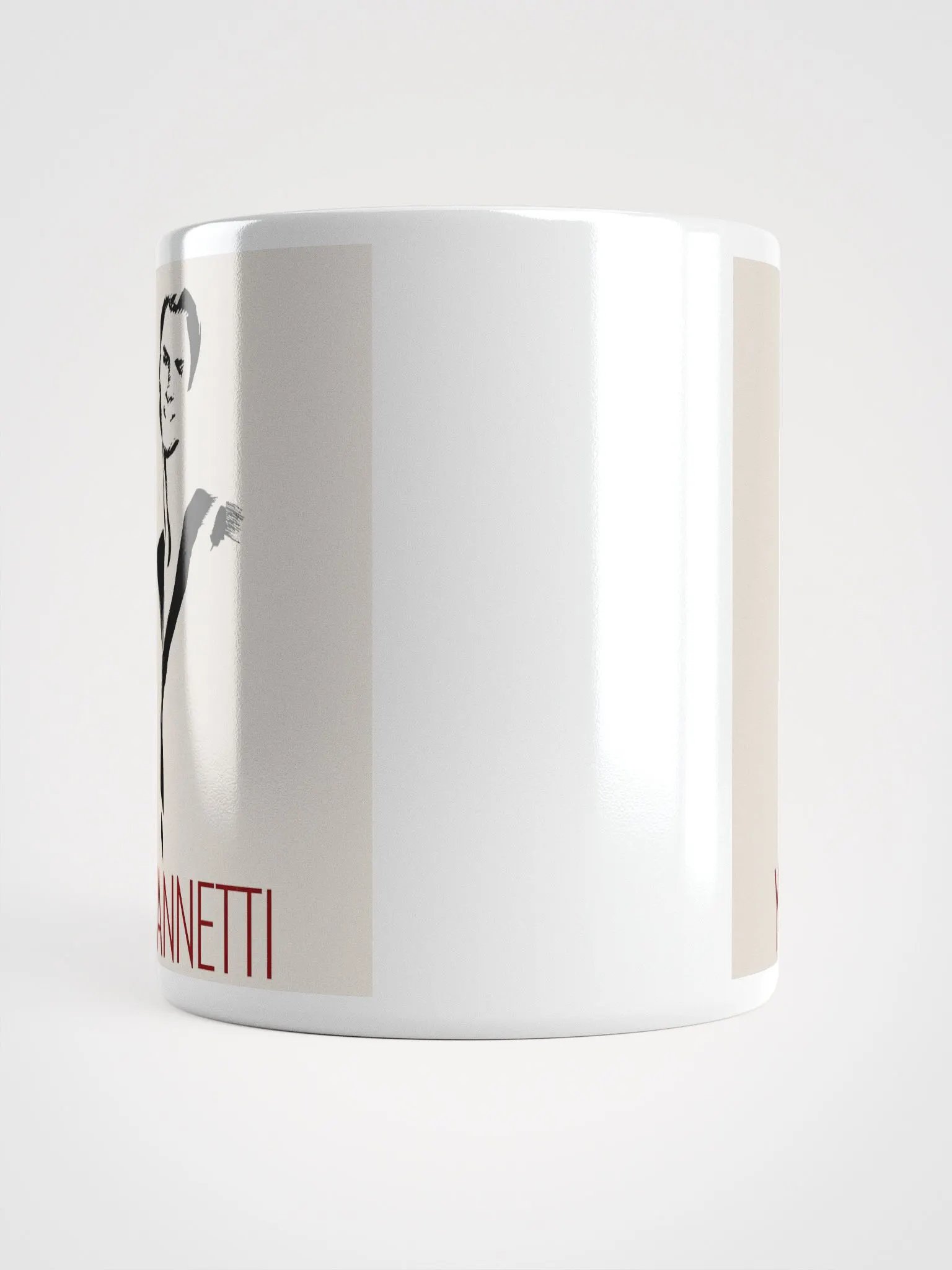 CANETTI-YANNETTI CUPPEN product image (5)