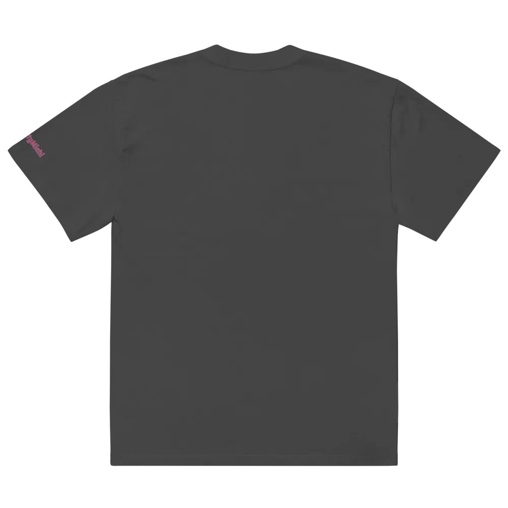 Got Tea Shirt product image (9)