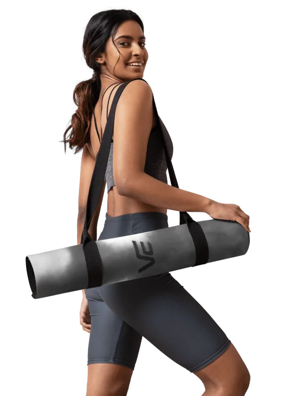 VAEO Flow Performance product image (2)