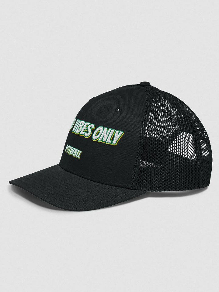 Pot Hat product image (9)