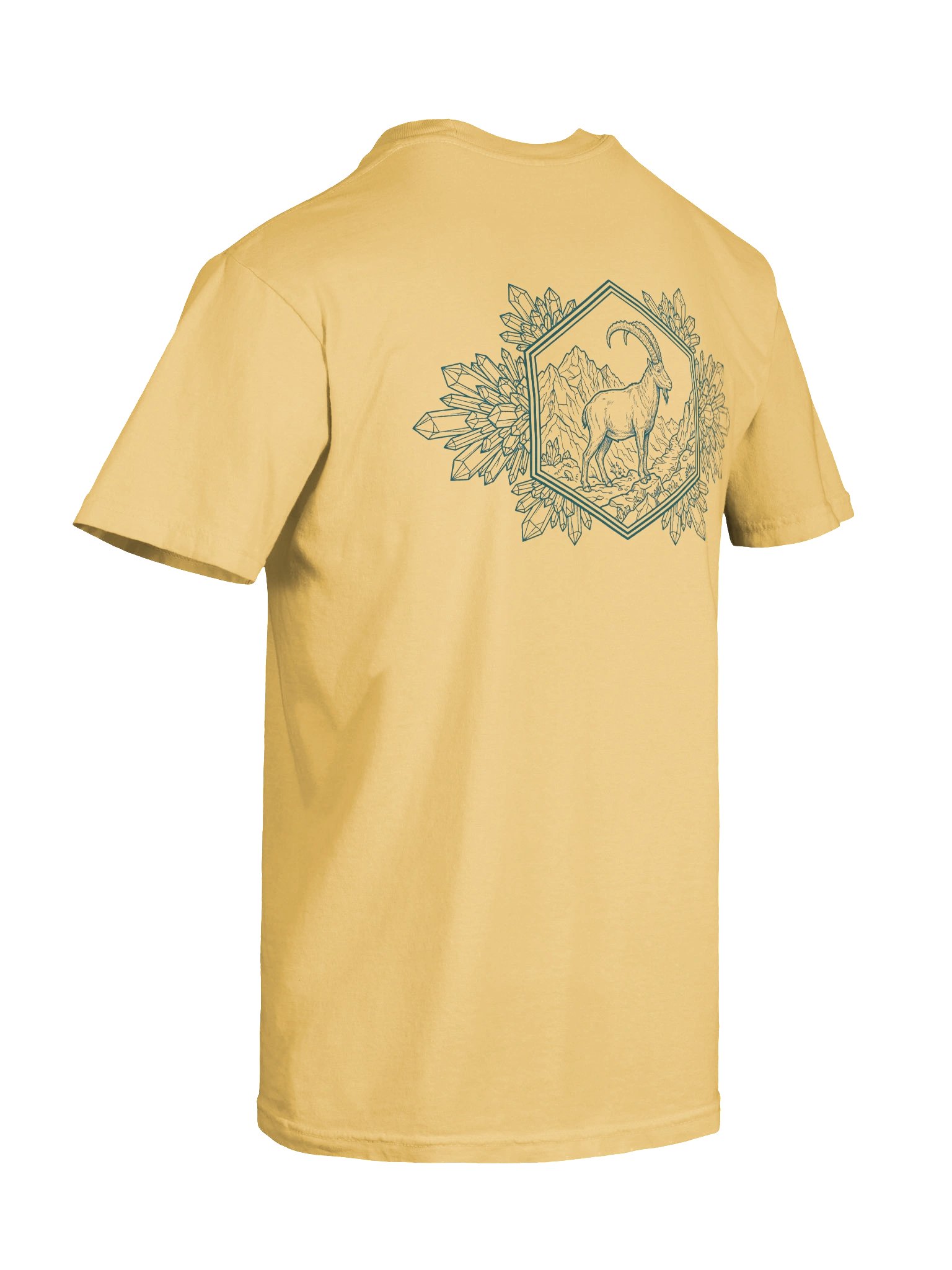 ICE TEE product image (74)