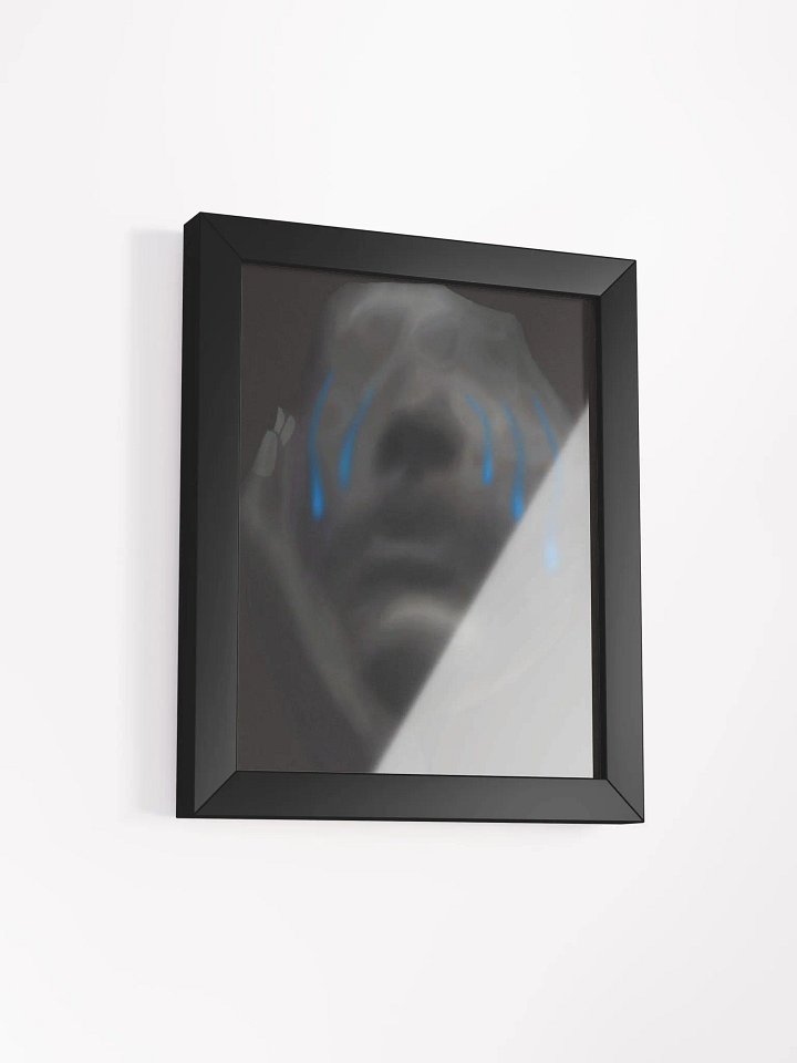 Grieving Thoughts product image (58)