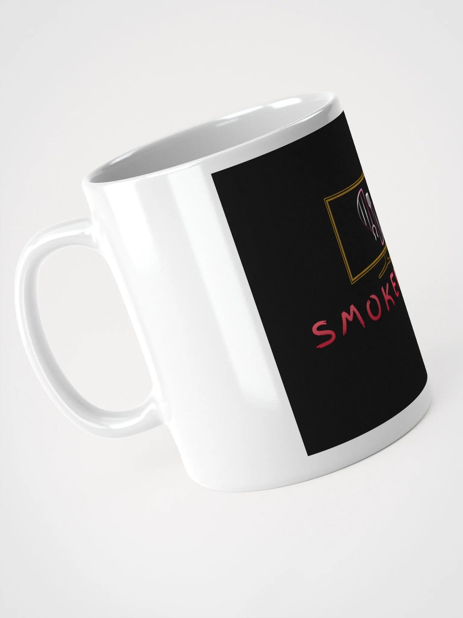 smoke mug product image (7)