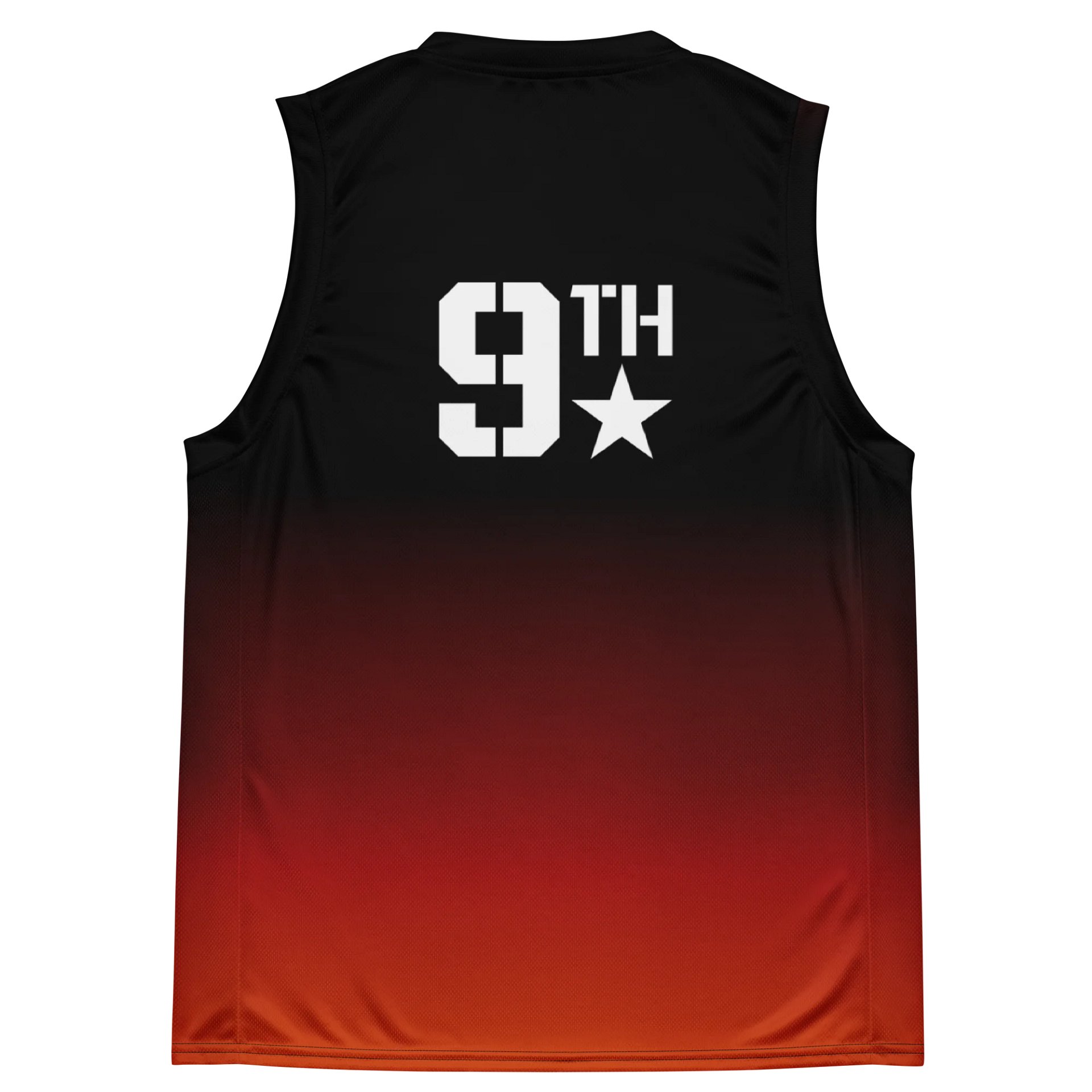 Super Regular Jersey product image (4)