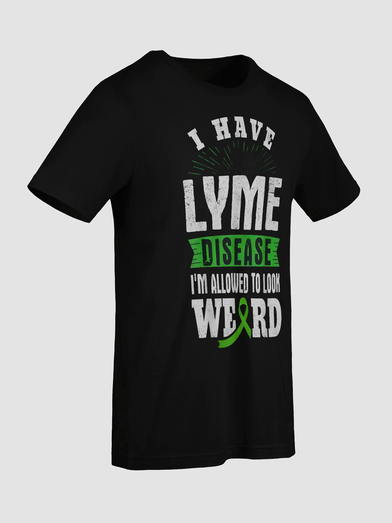Lyme disease product image (9)