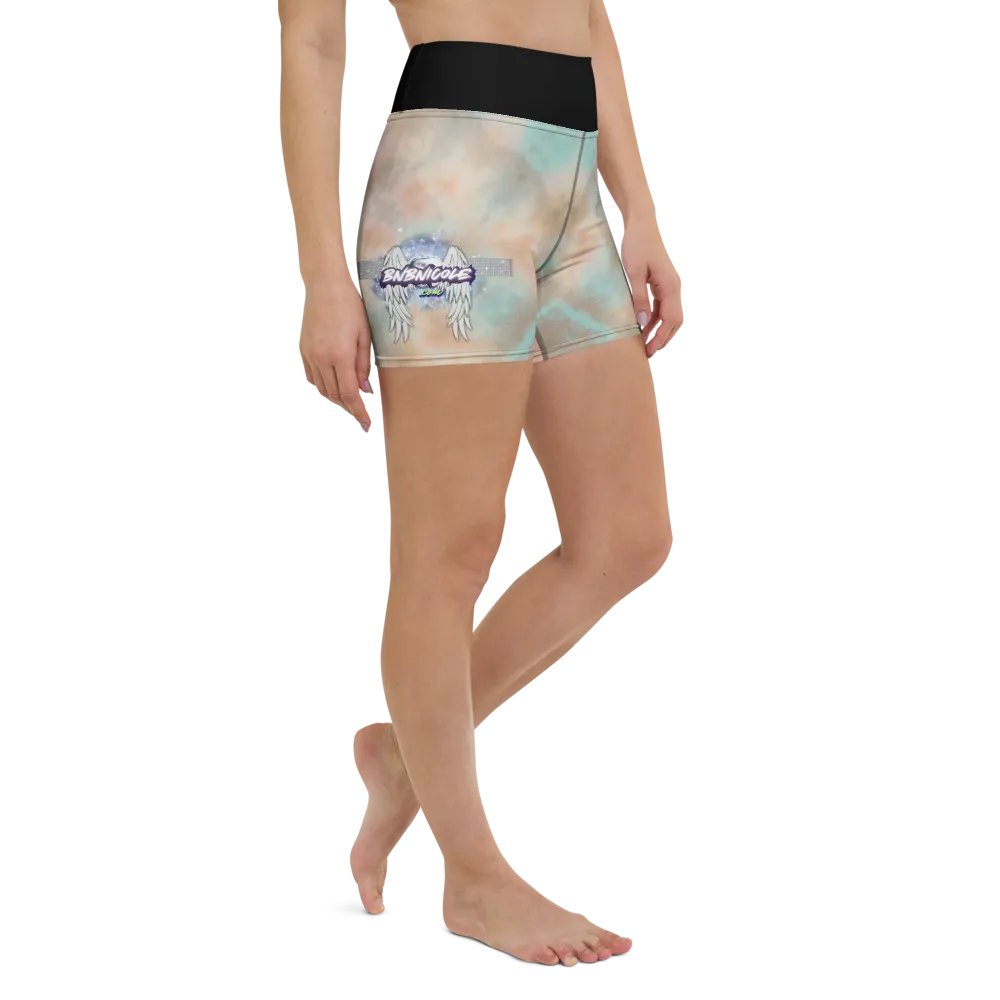 Biker Shorts product image (3)
