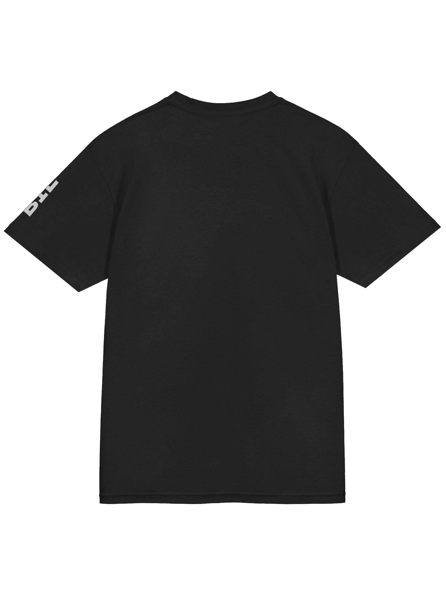 Nothing Beats CC's - Graphic Tee product image (26)
