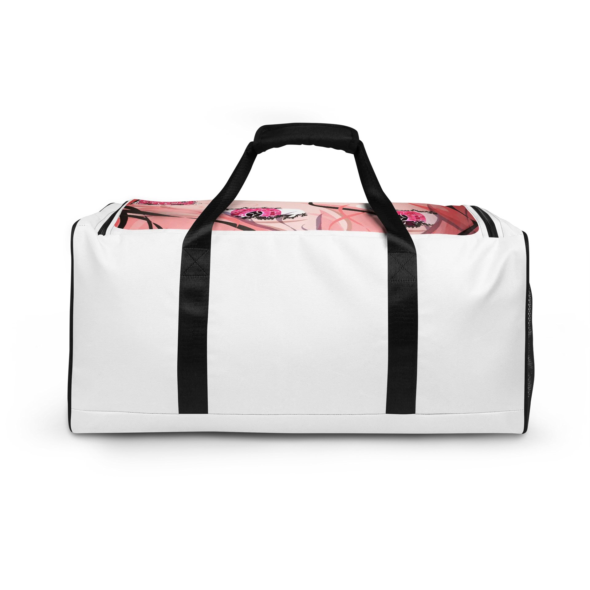 Pupbag product image (4)