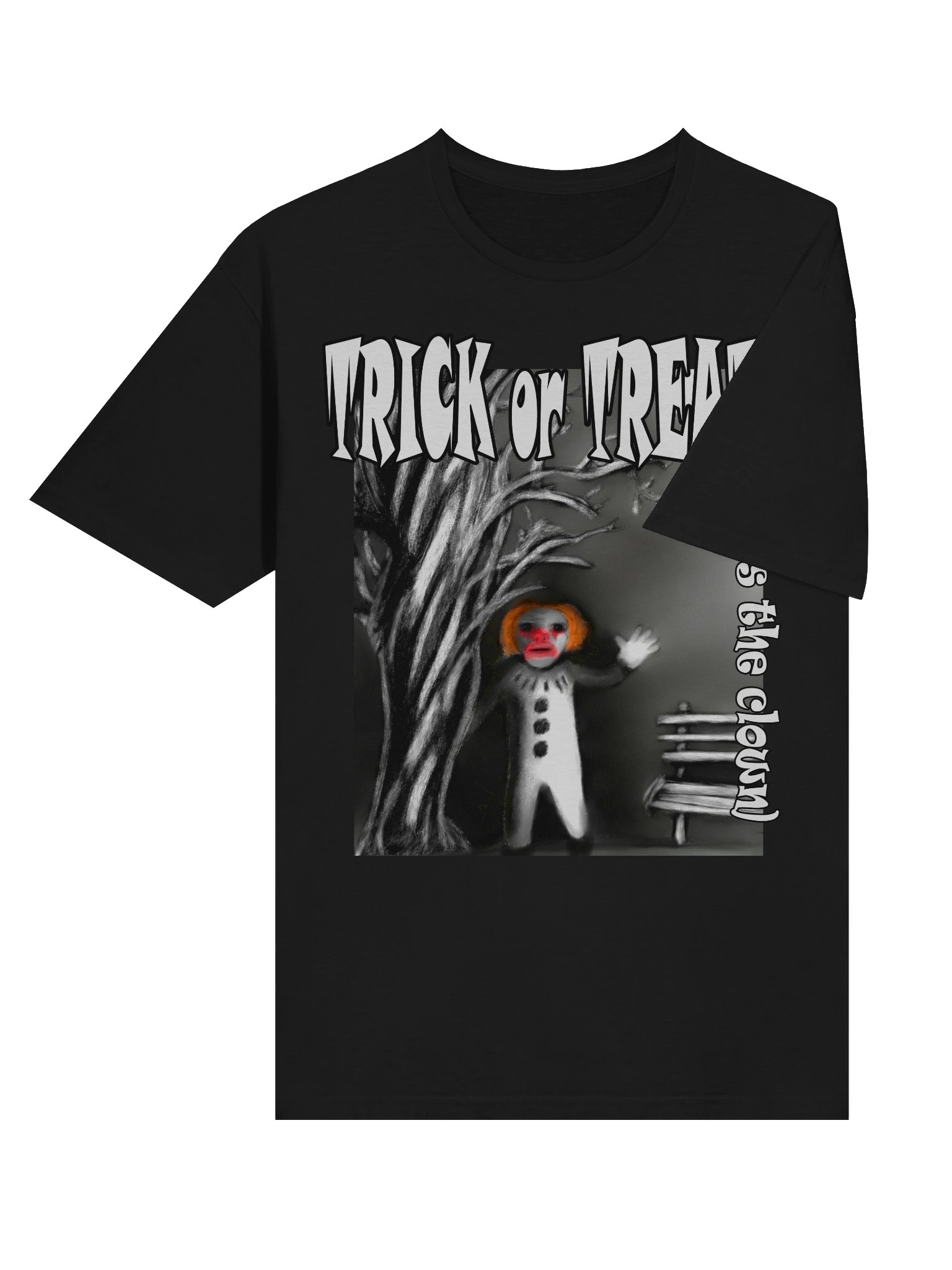 Unisex Gildan Softstyle T-Shirt product image (4)