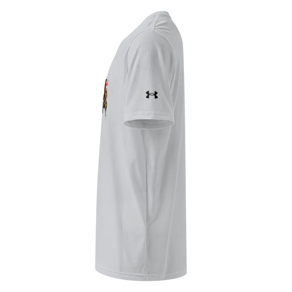TacTical Merch: Fierce Beast Performance Tee product image (9)