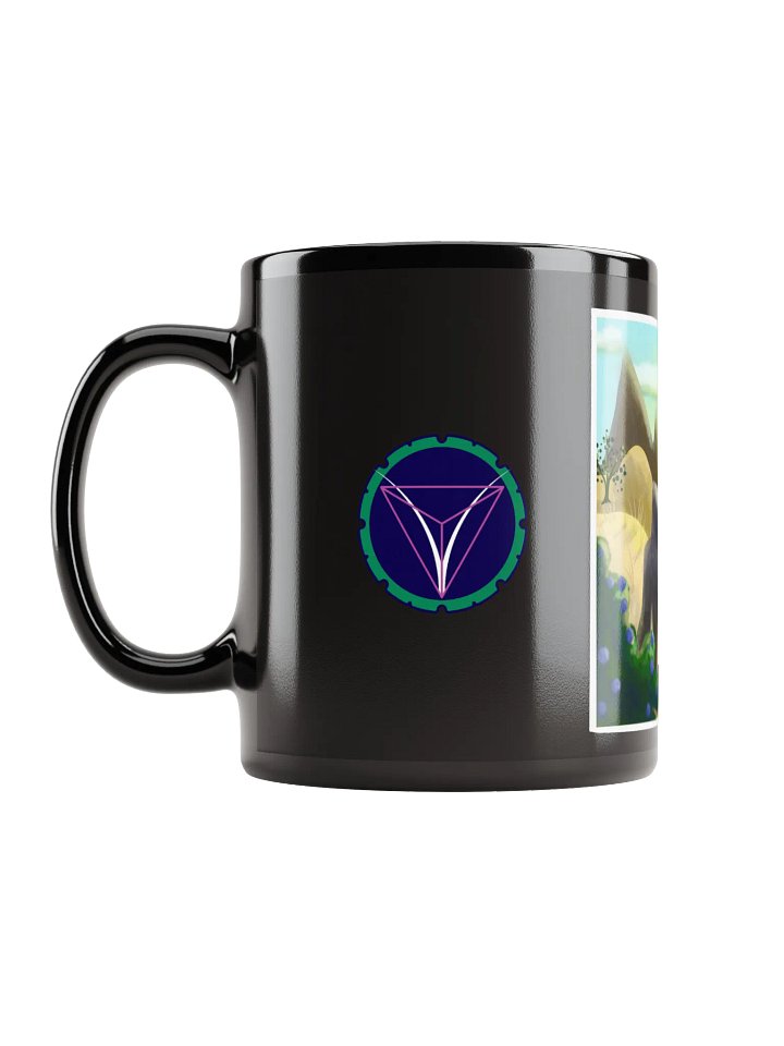 Landscape Mug product image (3)