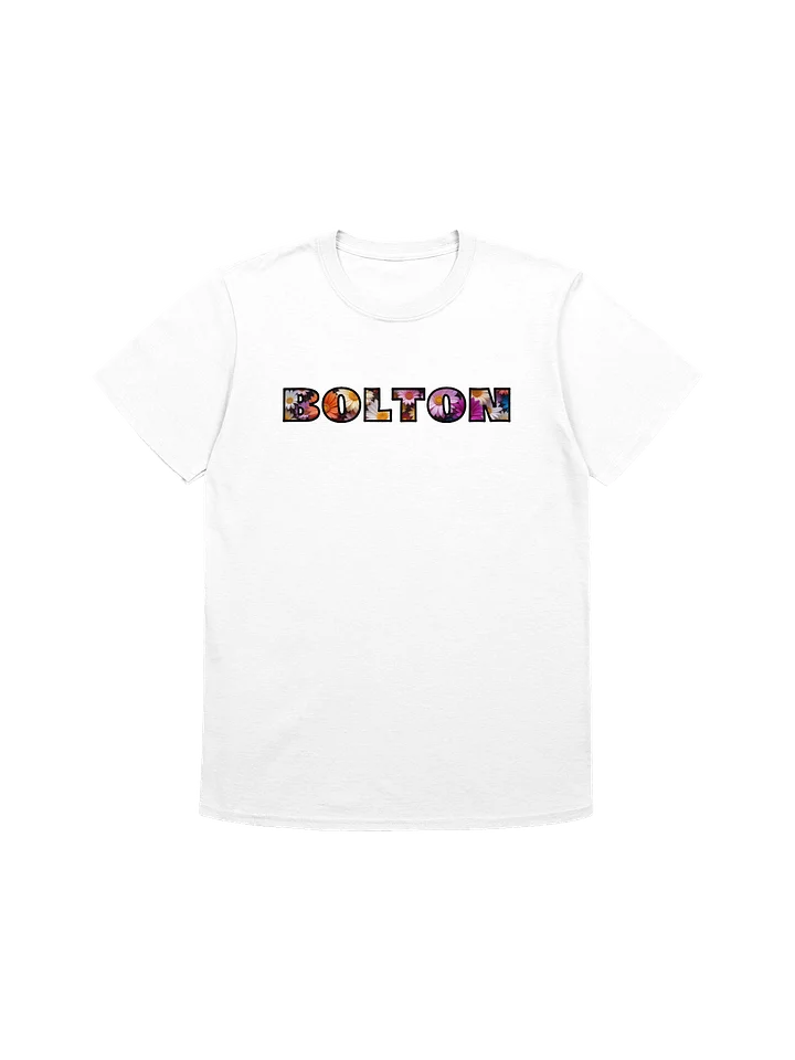 Bolton product image (1)