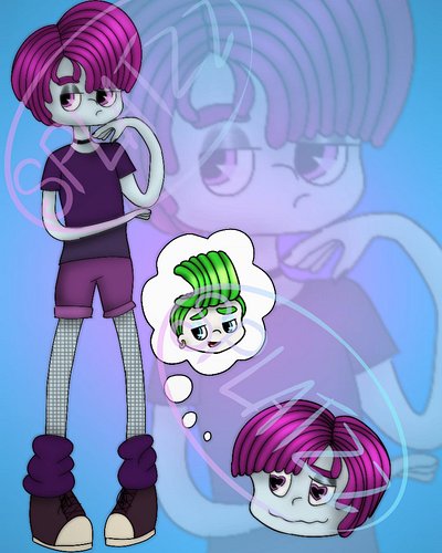 i made a mount rageon oc for the new trolls movie >:3
i also have a trollsona but i dont have a digital version yet so ill po...