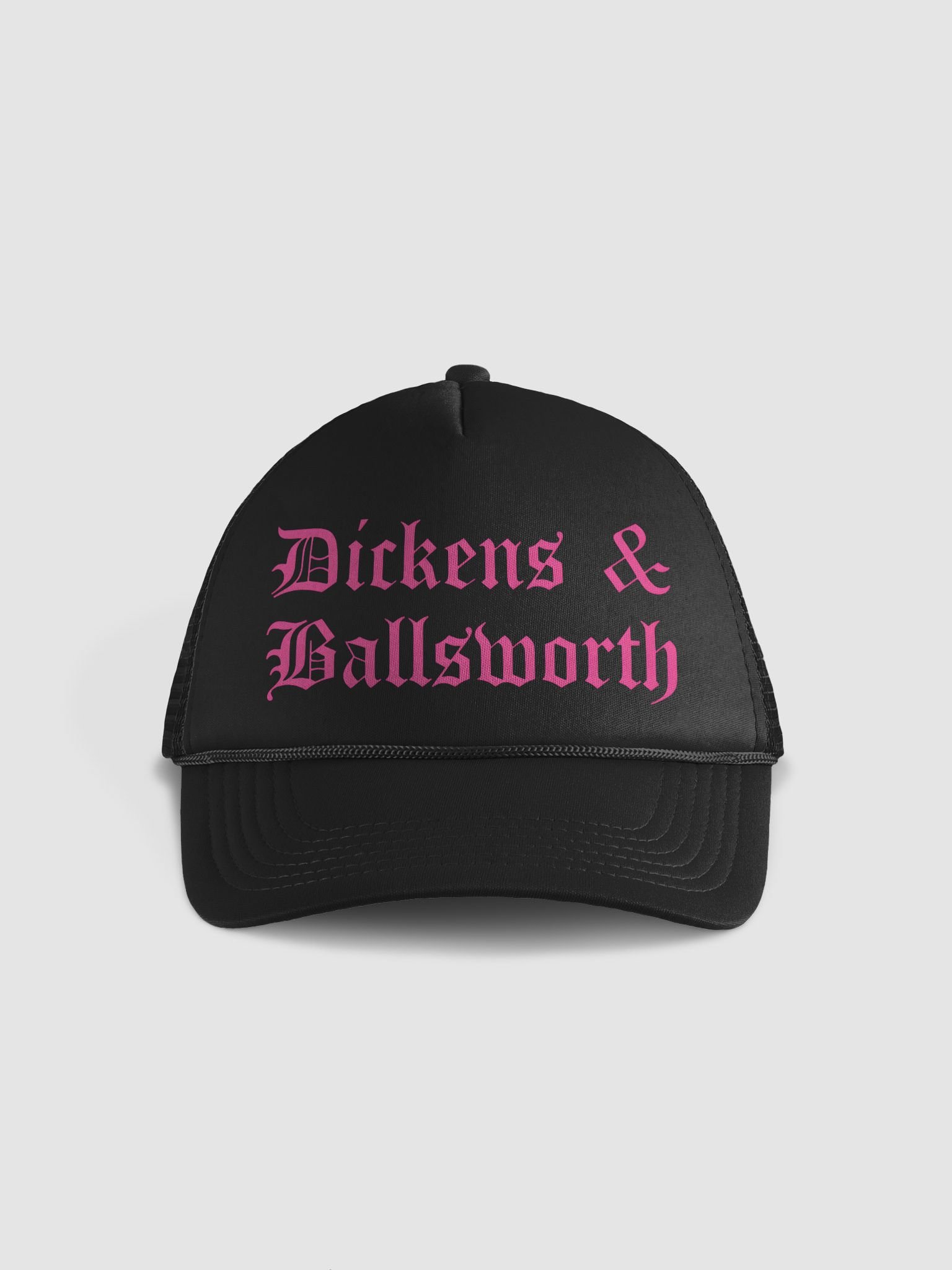 It's a hat, but cooler. product image (1)