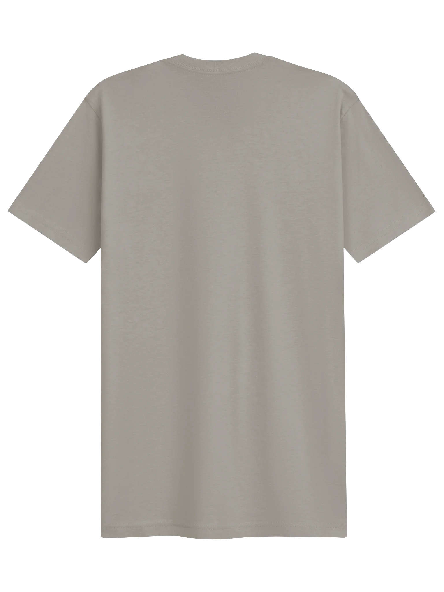 ENC Surf Club Tee product image (2)