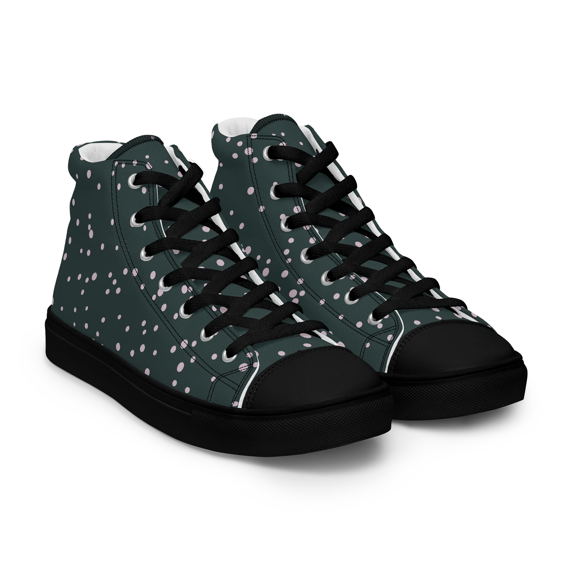 Catharex - Ecliv product image (8)