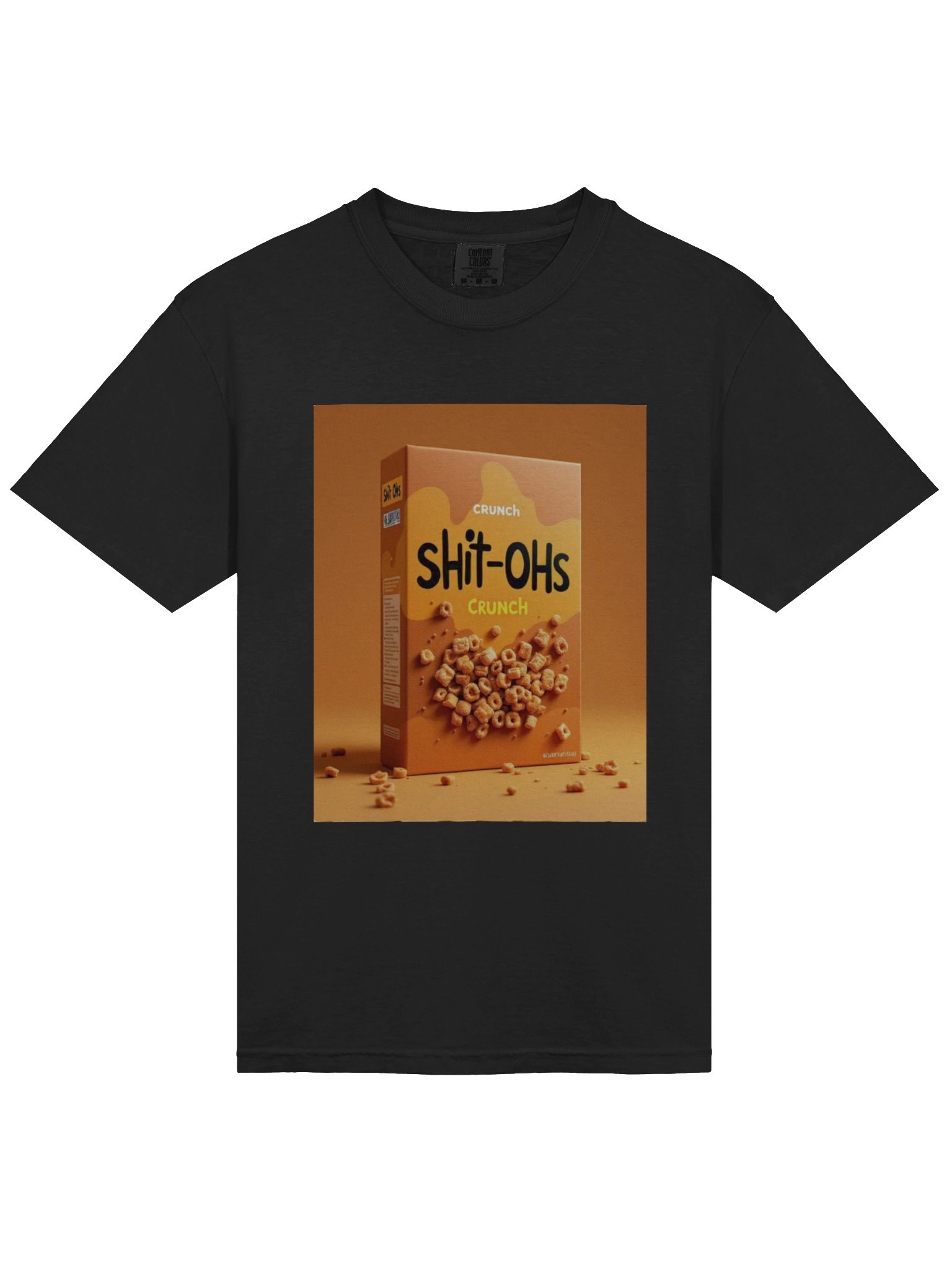 breakfast product image (3)