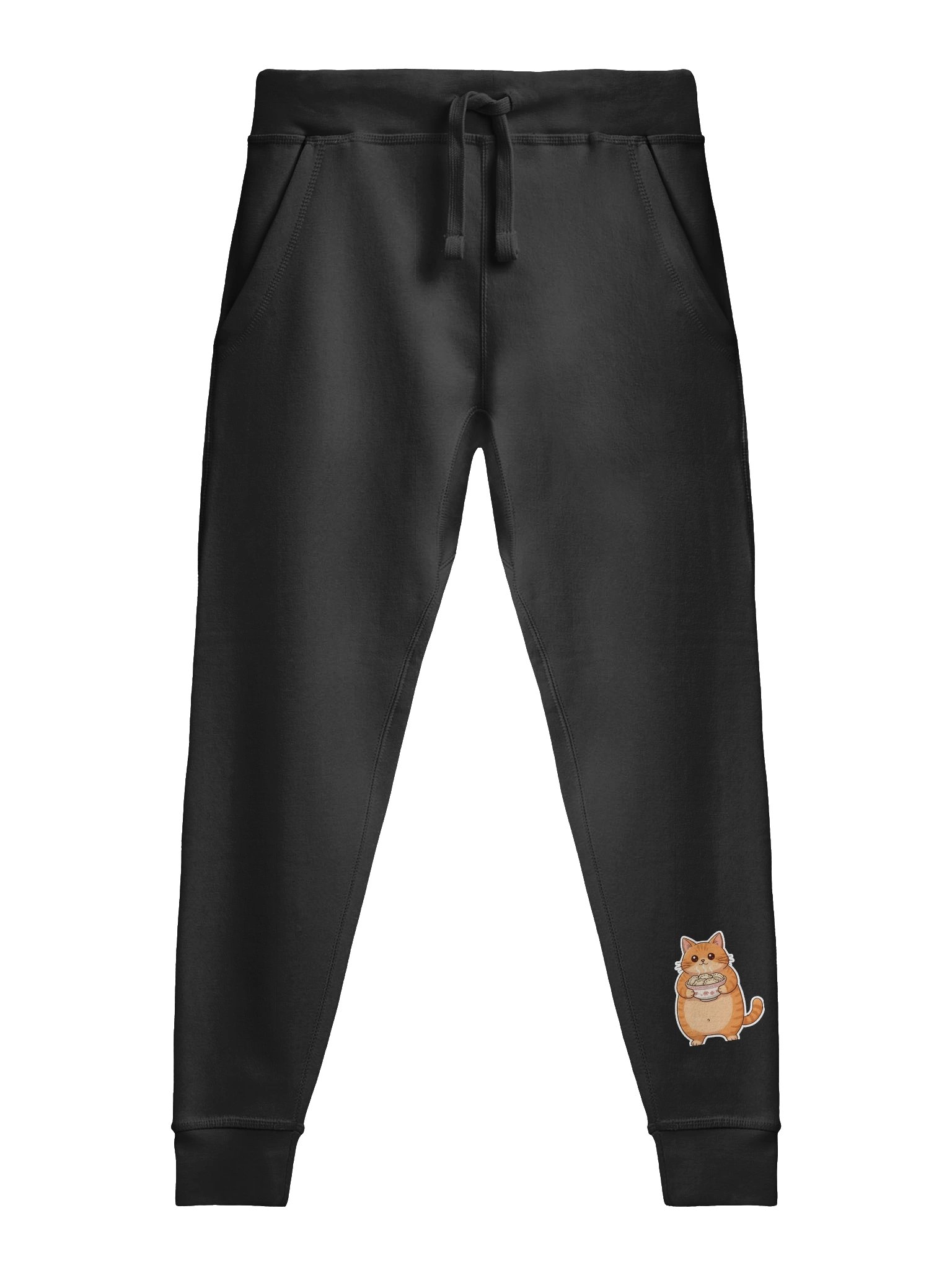 Beef Joggers product image (4)