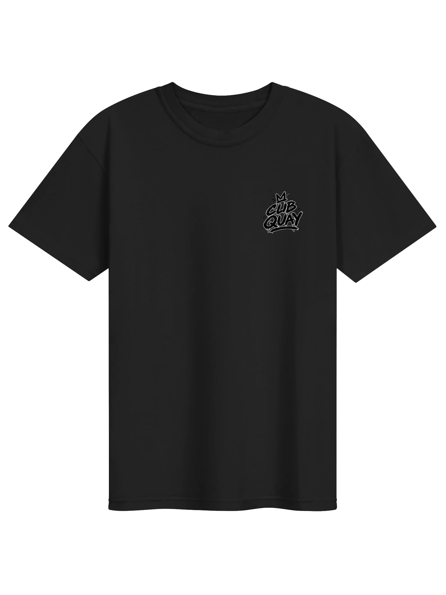 Undefeated Tree Tee product image (1)