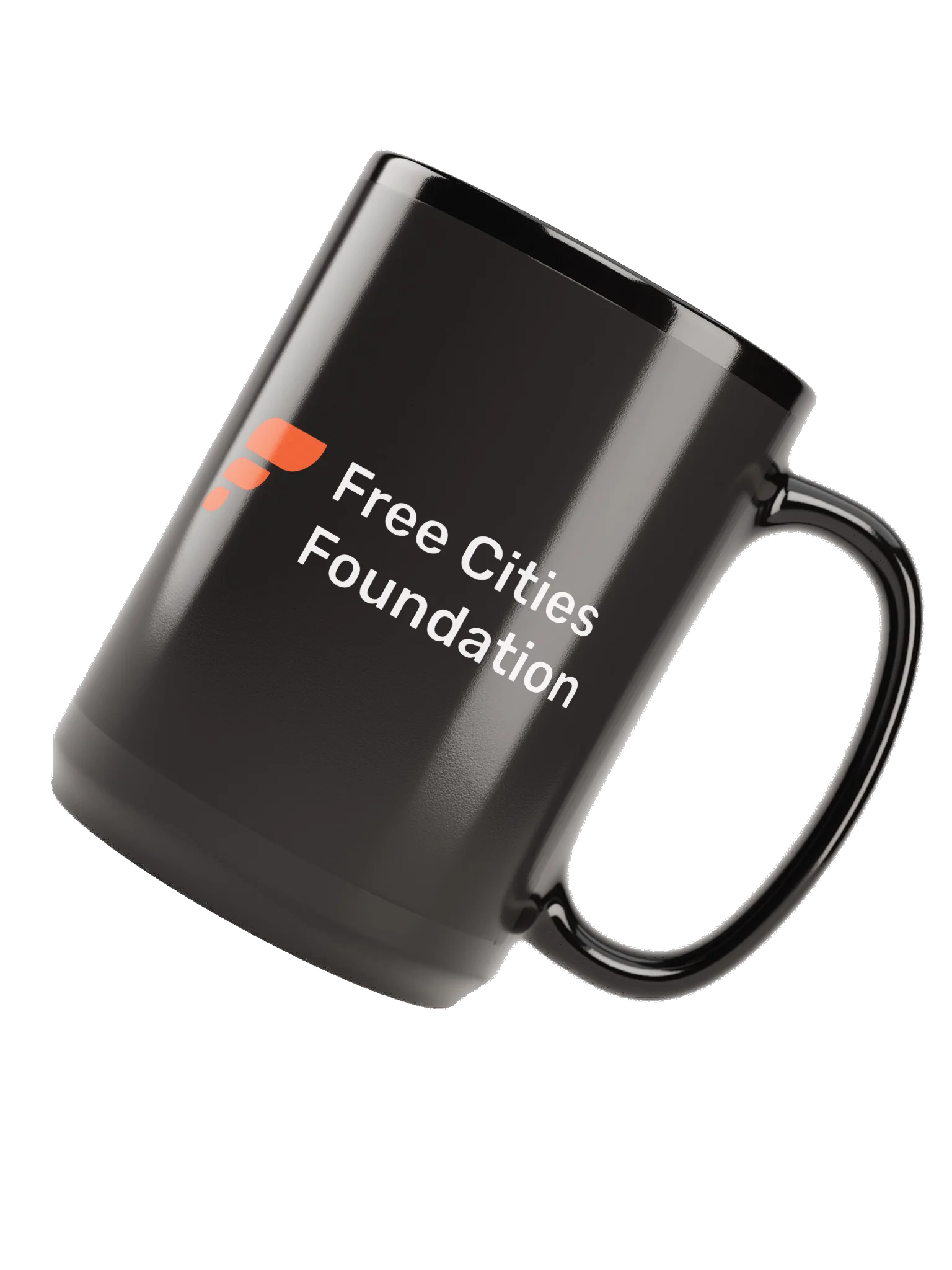 Free Cities Foundation Mug (12)